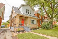107OttawaNFront