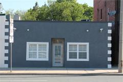 1249MainFront