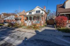 14GlensideFront