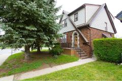 169HoughtonSFront