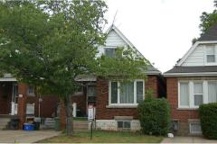 246EdgemontSFront