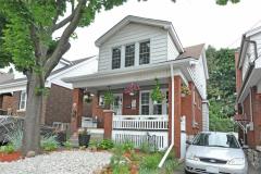 288WexfordSFront