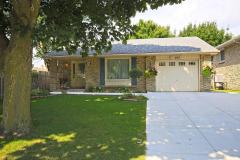 292WendoverFront