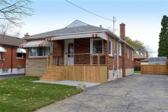 55East44Front