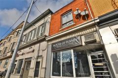 561BartonFront