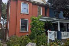 CheeverSt_47