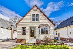 East26th_265-Websize1