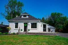 EnglishChurchRd_8412-WebSize-46