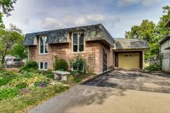 GlenMoor_649-Websize1