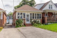 OttawaStS_277