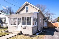 RossAve_418