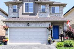 StoneglenWay_62-scaled